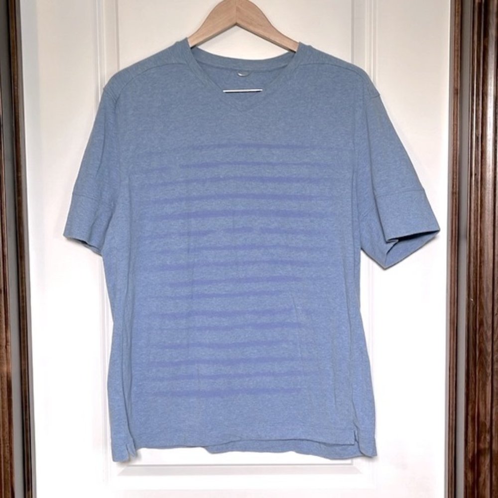 Kit And Ace Tshirt